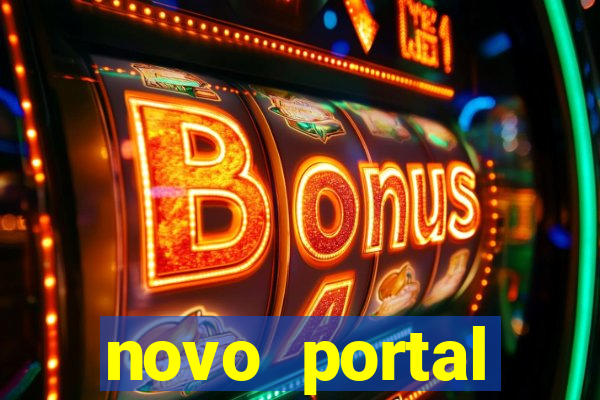 novo portal cruzeiro do sul virtual